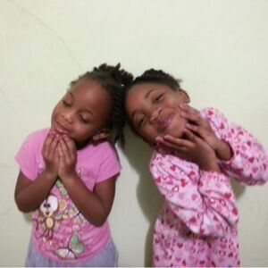 Random Pulls For Kids Show